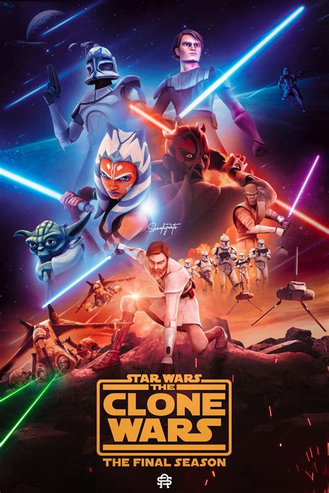 watch clone wars season 7 episode 7 online|clone wars season 7 background.